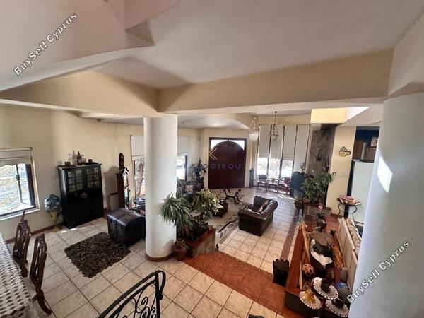 4 bedroom detached house for sale larnaca municipality larnaca 1840227 image 6574014