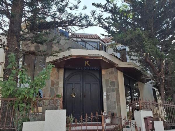 4 bedroom detached house for sale larnaca municipality larnaca 1840227 image 6574016