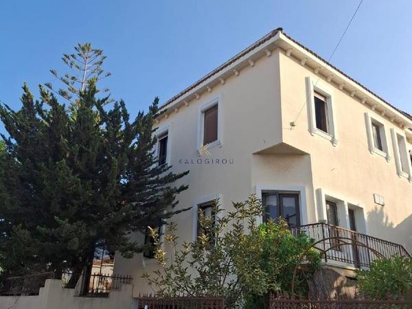 4 bedroom detached house for sale larnaca municipality larnaca 1840227 image 6574017