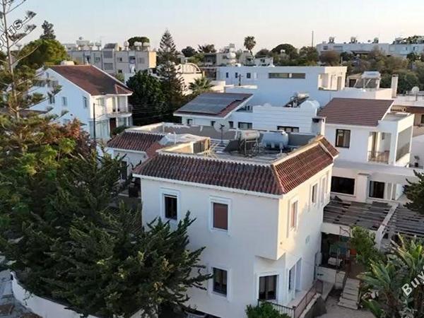 4 bedroom detached house for sale larnaca municipality larnaca 1840227 image 6574018