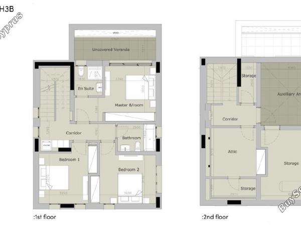 4 bedroom detached house for sale oroklini larnaca 8593227 image 15724241