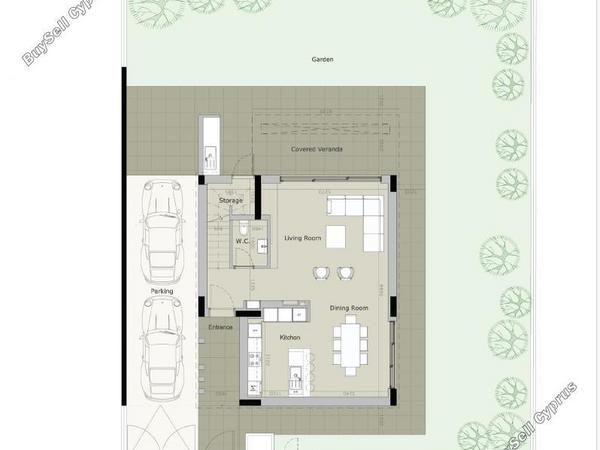 4 bedroom detached house for sale oroklini larnaca 8593227 image 15724242
