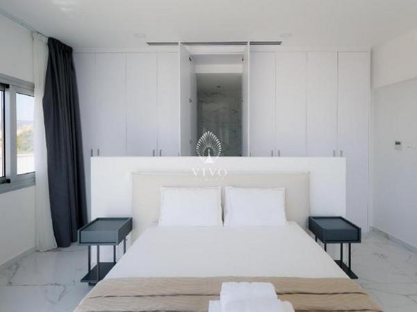 5 bedroom detached house for rent agios theodoros larnacas larnaca 8413227 image 14919476