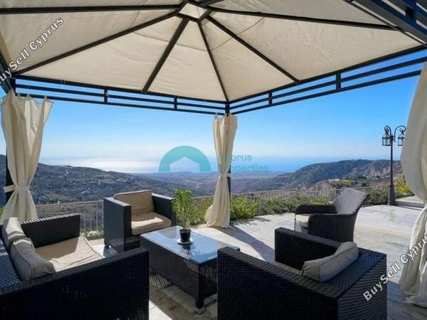 5 bedroom detached house for rent kathikas paphos 8698227 image 16517457