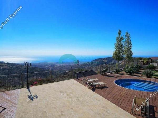 5 bedroom detached house for rent kathikas paphos 8698227 image 16517463