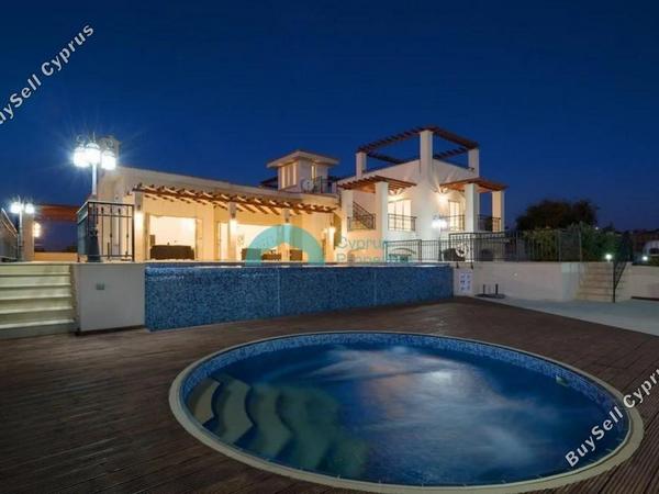 5 bedroom detached house for rent kathikas paphos 8698227 image 16517464