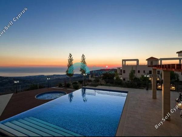5 bedroom detached house for rent kathikas paphos 8698227 image 16517469