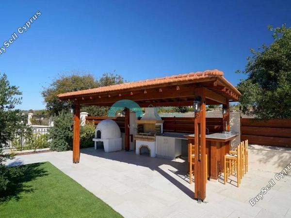 5 bedroom detached house for rent kathikas paphos 8698227 image 16517472