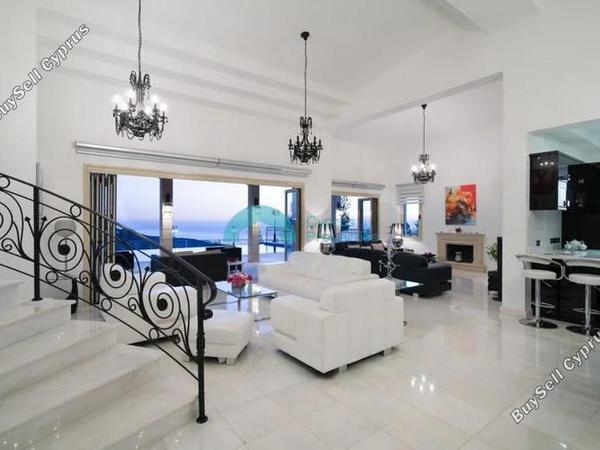 5 bedroom detached house for rent kathikas paphos 8698227 image 16517498