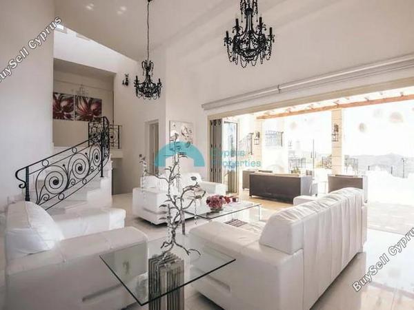 5 bedroom detached house for rent kathikas paphos 8698227 image 16517500