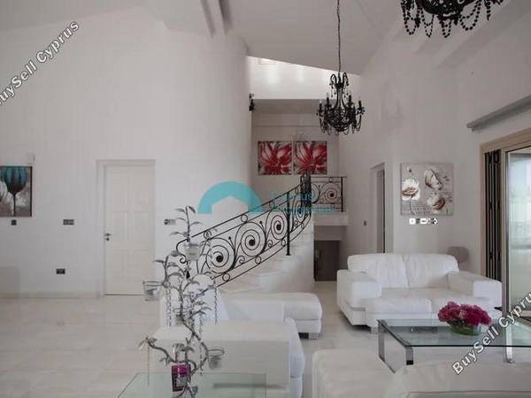 5 bedroom detached house for rent kathikas paphos 8698227 image 16517501