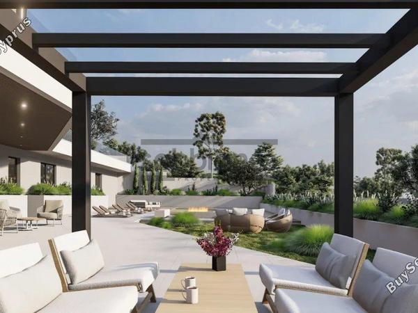 5 bedroom detached house for sale agios athanasios limassol 8748227 image 16461539