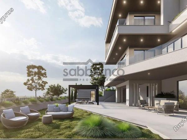 5 bedroom detached house for sale agios athanasios limassol 8748227 image 16461542