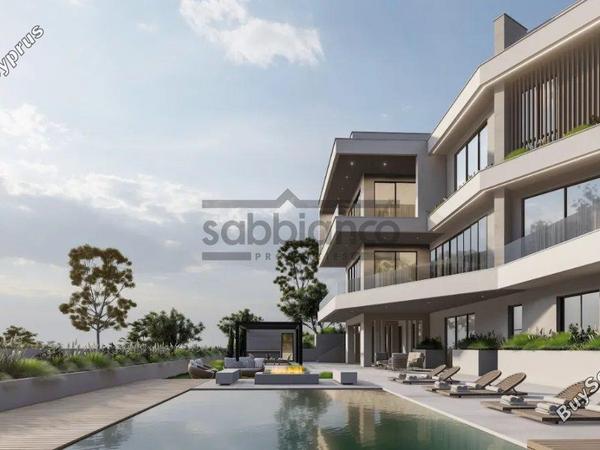 5 bedroom detached house for sale agios athanasios limassol 8748227 image 16461544