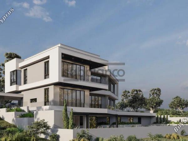 5 bedroom detached house for sale agios athanasios limassol 8748227 image 16461546