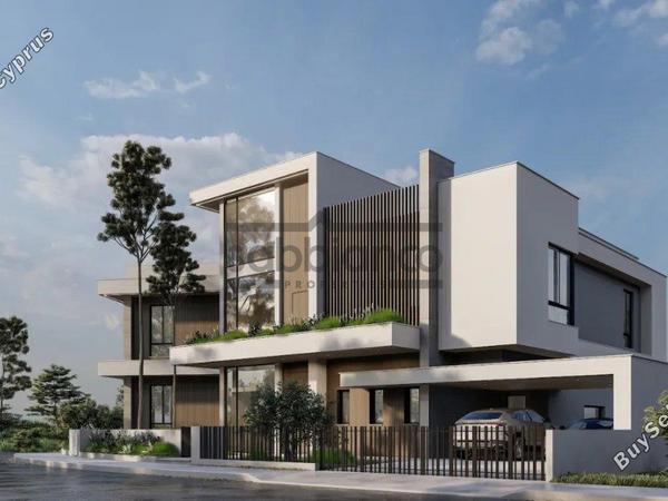 5 bedroom detached house for sale agios athanasios limassol 8748227 image 16461548