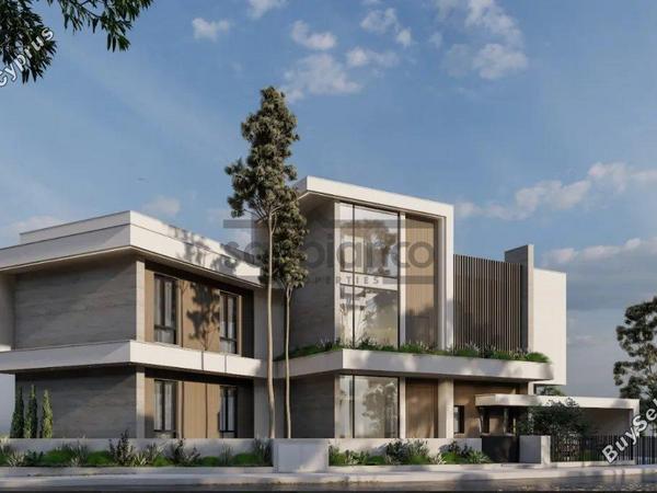 5 bedroom detached house for sale agios athanasios limassol 8748227 image 16461550