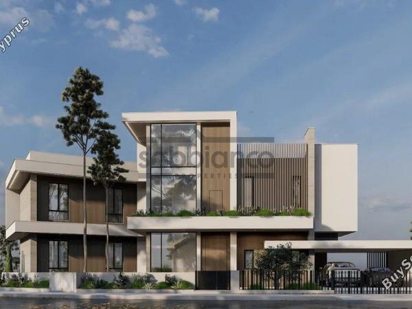 5 bedroom detached house for sale agios athanasios limassol 8748227 image 16461552