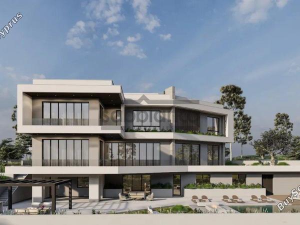 5 bedroom detached house for sale agios athanasios limassol 8748227 image 16461553