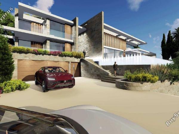 5 bedroom detached house for sale kamares tala paphos 8758227 image 16515833