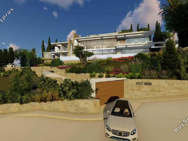 5 bedroom detached house for sale kamares tala paphos 8758227 image 16515835