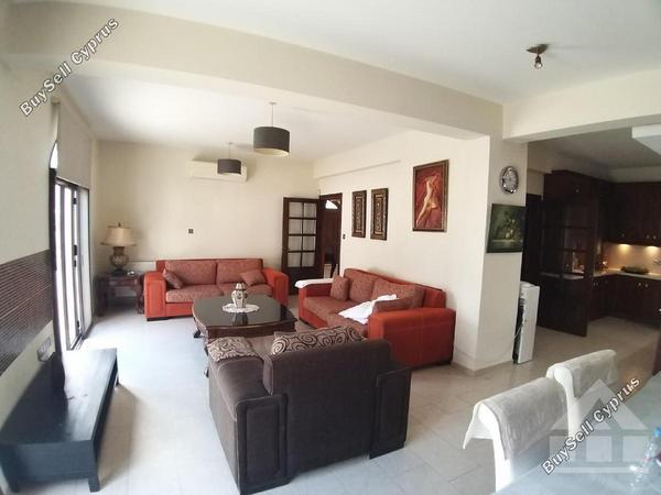5 bedroom detached house for sale livadia larnacas larnaca 7905227 image 11130737