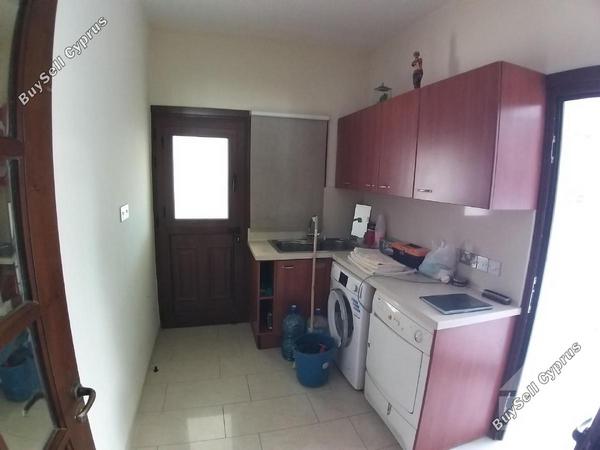 5 bedroom detached house for sale livadia larnacas larnaca 7905227 image 11130738