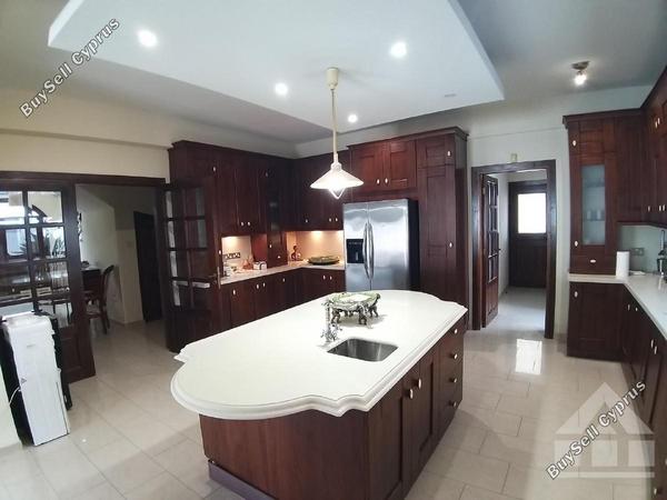 5 bedroom detached house for sale livadia larnacas larnaca 7905227 image 11130739