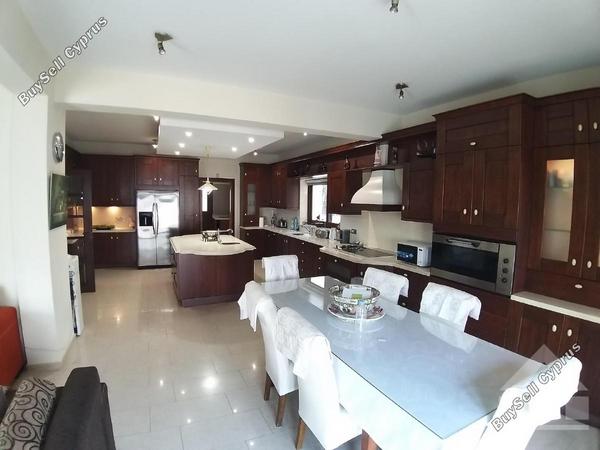 5 bedroom detached house for sale livadia larnacas larnaca 7905227 image 11130740