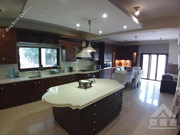 5 bedroom detached house for sale livadia larnacas larnaca 7905227 image 11130741