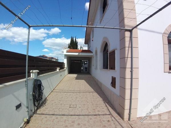 5 bedroom detached house for sale livadia larnacas larnaca 7905227 image 11130742