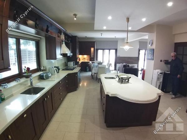 5 bedroom detached house for sale livadia larnacas larnaca 7905227 image 11130744