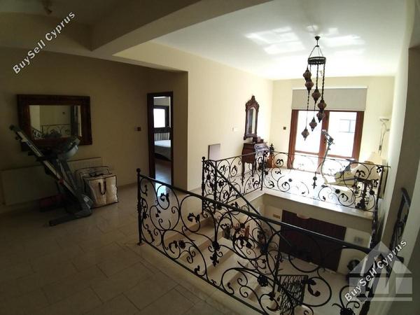 5 bedroom detached house for sale livadia larnacas larnaca 7905227 image 11130750