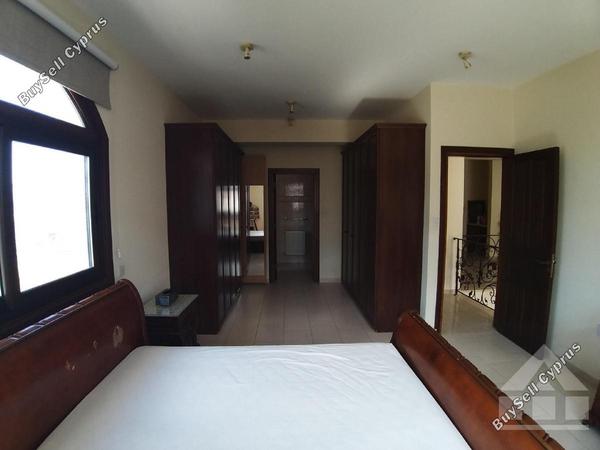 5 bedroom detached house for sale livadia larnacas larnaca 7905227 image 11130754