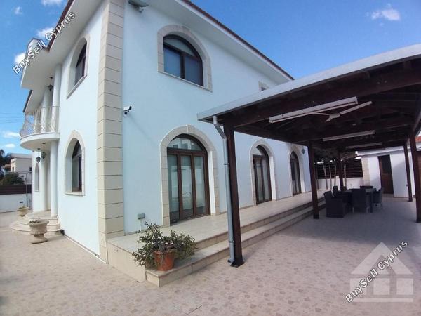 5 bedroom detached house for sale livadia larnacas larnaca 7905227 image 11130755