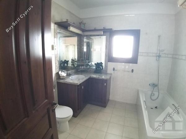 5 bedroom detached house for sale livadia larnacas larnaca 7905227 image 11130760