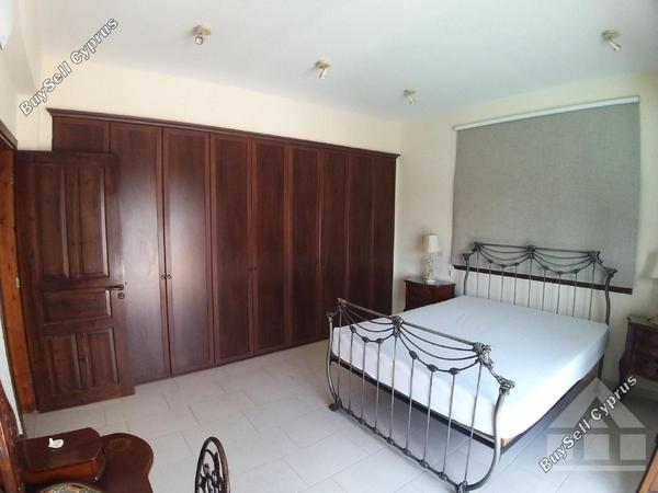 5 bedroom detached house for sale livadia larnacas larnaca 7905227 image 11130761