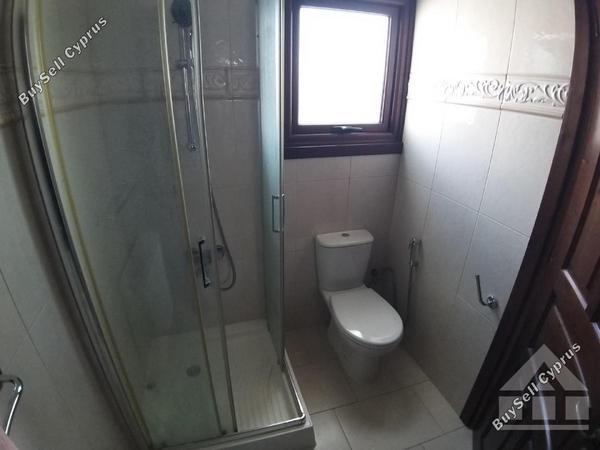 5 bedroom detached house for sale livadia larnacas larnaca 7905227 image 11130762