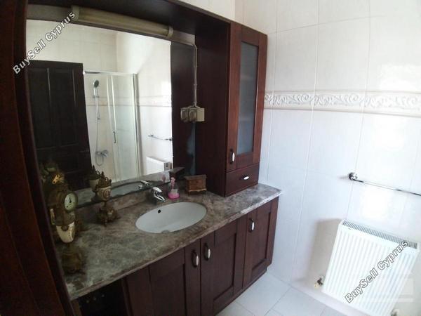 5 bedroom detached house for sale livadia larnacas larnaca 7905227 image 11130763