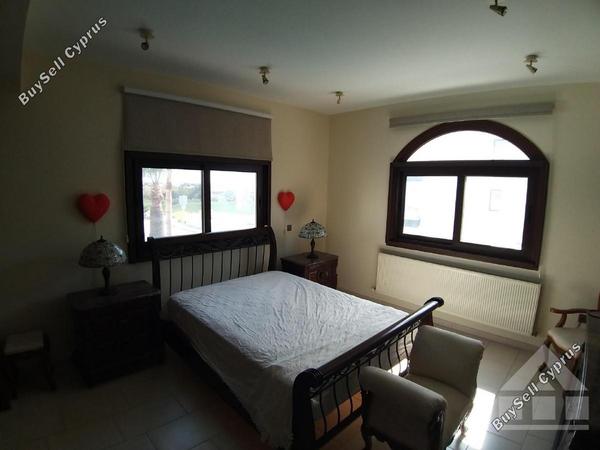 5 bedroom detached house for sale livadia larnacas larnaca 7905227 image 11130764