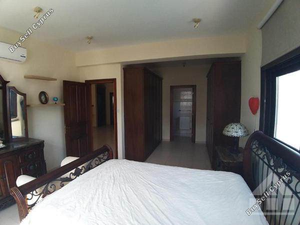 5 bedroom detached house for sale livadia larnacas larnaca 7905227 image 11130765