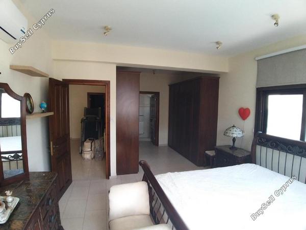 5 bedroom detached house for sale livadia larnacas larnaca 7905227 image 11130767