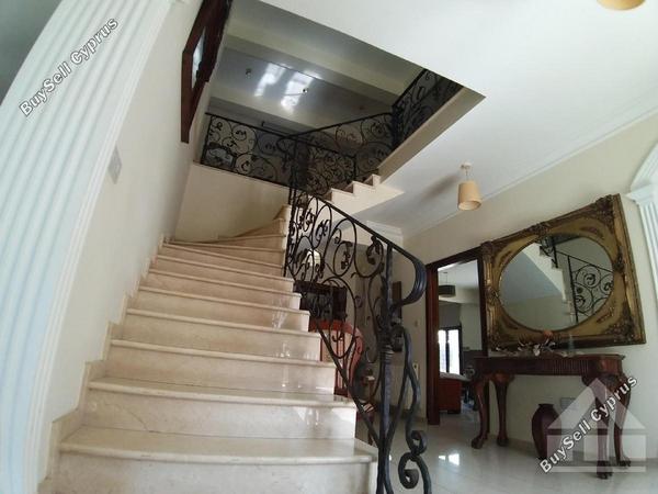 5 bedroom detached house for sale livadia larnacas larnaca 7905227 image 11130768