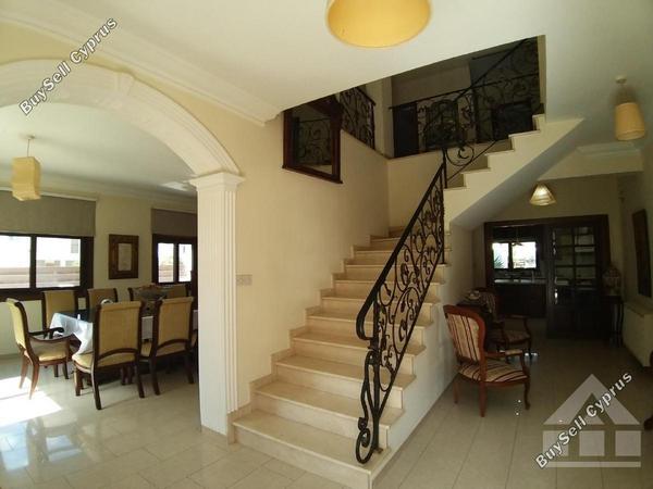 5 bedroom detached house for sale livadia larnacas larnaca 7905227 image 11130769