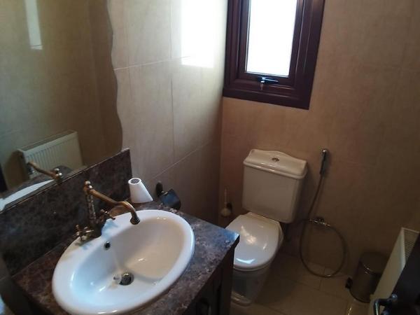 5 bedroom detached house for sale livadia larnacas larnaca 7905227 image 11130770