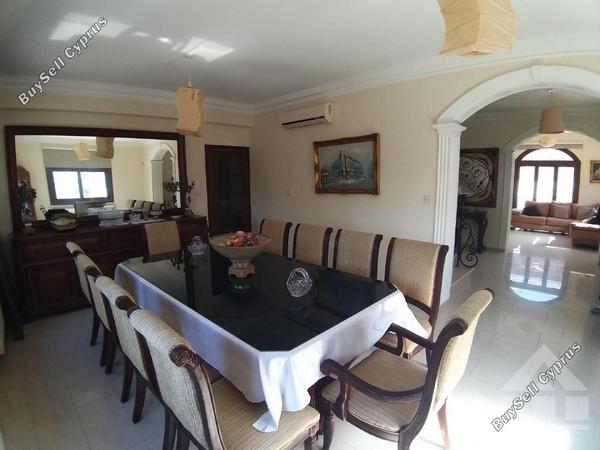 5 bedroom detached house for sale livadia larnacas larnaca 7905227 image 11130772