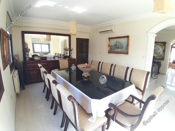 5 bedroom detached house for sale livadia larnacas larnaca 7905227 image 11130773