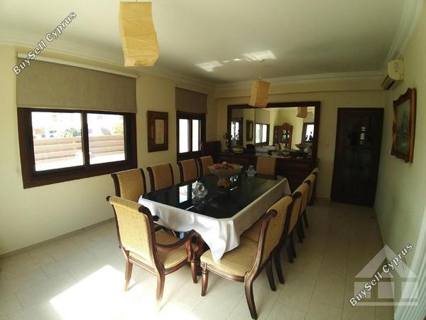 5 bedroom detached house for sale livadia larnacas larnaca 7905227 image 11130774