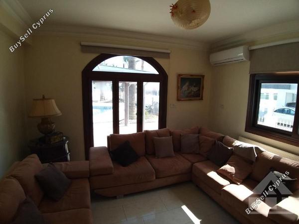 5 bedroom detached house for sale livadia larnacas larnaca 7905227 image 11130775