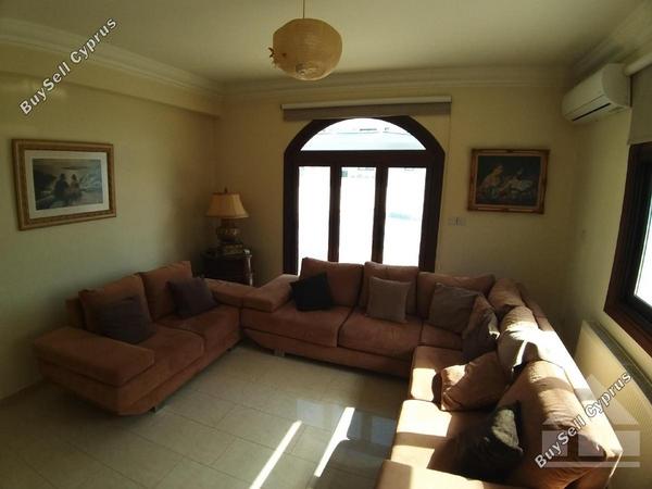 5 bedroom detached house for sale livadia larnacas larnaca 7905227 image 11130776